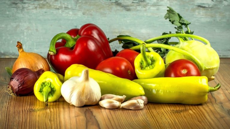 vegan-768x432