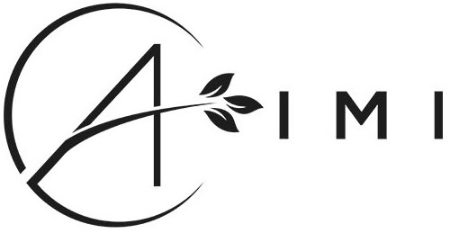 AIMI