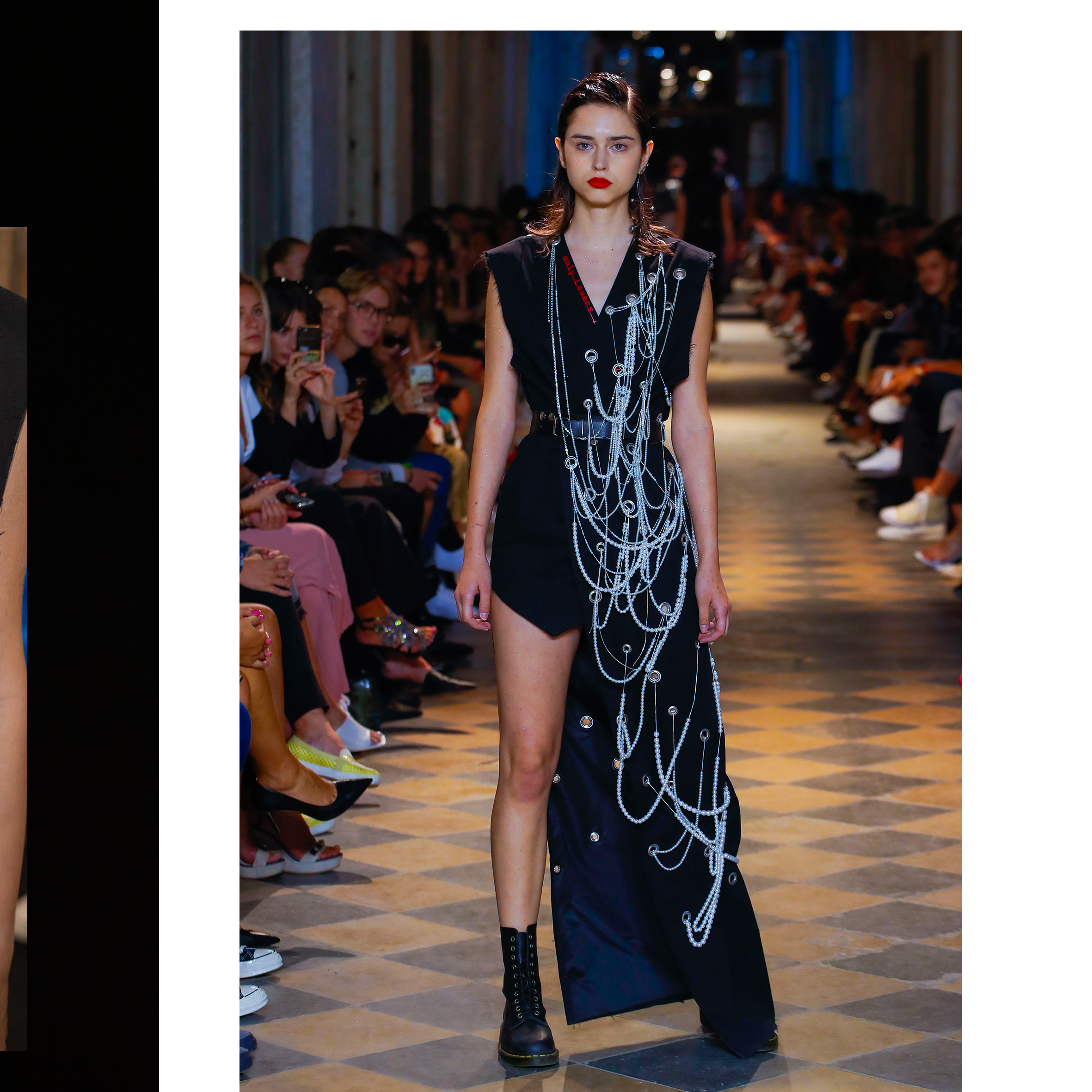 ONLY LOVERS LEFT ALIVE SS20