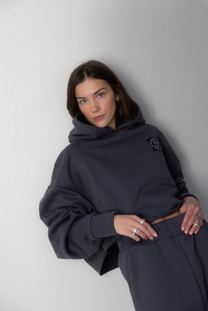 style hoodie mikina crop design designhoodie aim