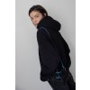 aimoffcl aim design hoodie unisex oversize mikina