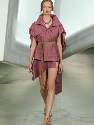 @mbfl_ba 📷@arturkoff @veronikaselepkova.photo @adamtarana Model. @miroslava_detvaiova @exitmodelmanagement Muah....