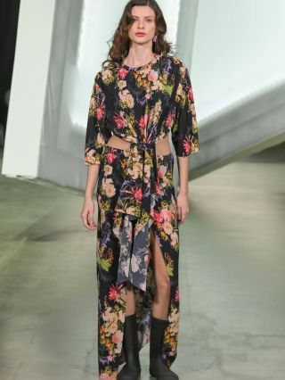 @mbfl_ba 📷 @arturkoff Model. @emabrenkusova @exitmodelmanagement @hanabehanova @white.fox.in.the.white.snow