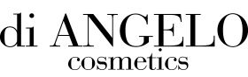 Di Angelo Cosmetics