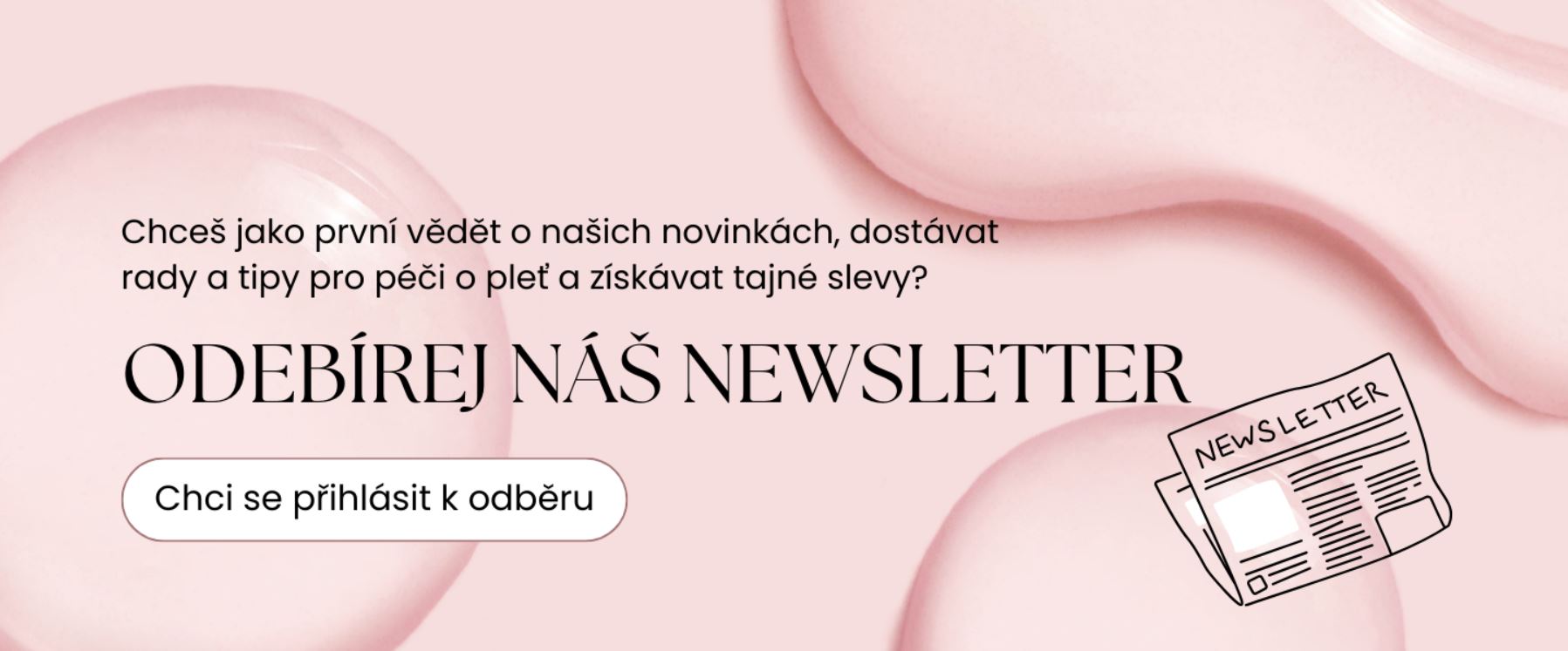 Banner-newsletter-PC