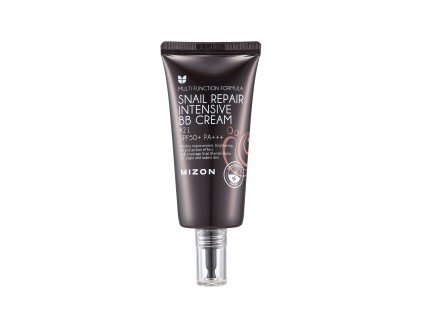 snail repair intensive bb cream 21 product 01