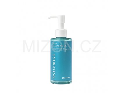 deep cleansing oil hydrating product 01
