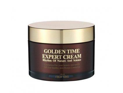 ronas golden time expert cream getglowing skincare 79598