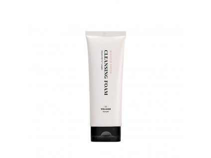 Miracle Youth Cleansing Foam product 01