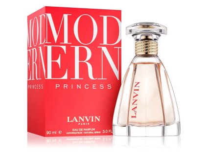 lanvin modern princess edp 1450422320180621135913