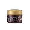 Snail Wrinkle Care Sleeping Pack product 01 (1)