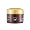 Snail Wrinkle Care Sleeping Pack product 03
