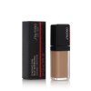 Shiseido Synchro Skin Self-Refreshing Concealer (301 Medium) 5,8 ml