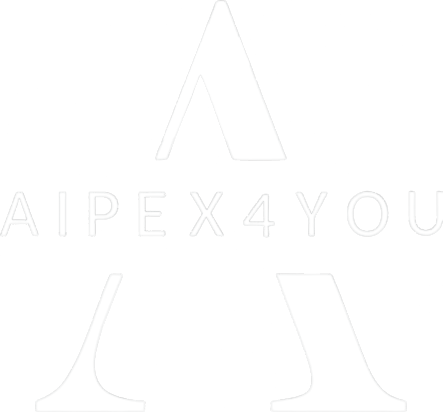 www.aipex4you.cz