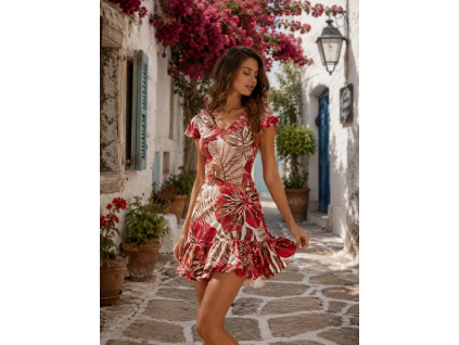ChatGPT Image 6. 5. 2026 17 22 07