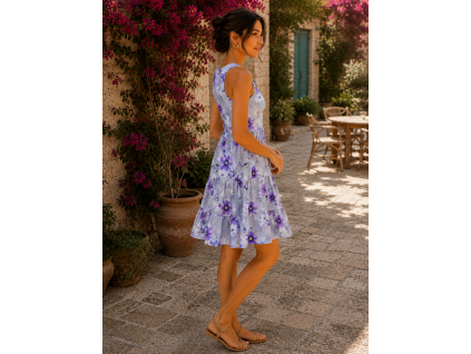 ChatGPT Image 7. 5. 2026 09 45 48