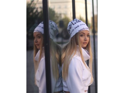 Mikina DELLA
