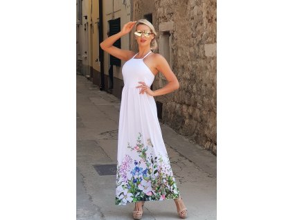 Dámské šaty PERFECT