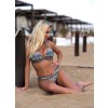Dámské plavky MOSAIC MAGIC