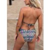 Dámské plavky MOSAIC MAGIC