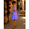 ChatGPT Image 6. 5. 2026 22 56 58