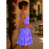 ChatGPT Image 6. 5. 2026 22 58 05