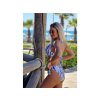 Dámské plavky PARADISE PASSION