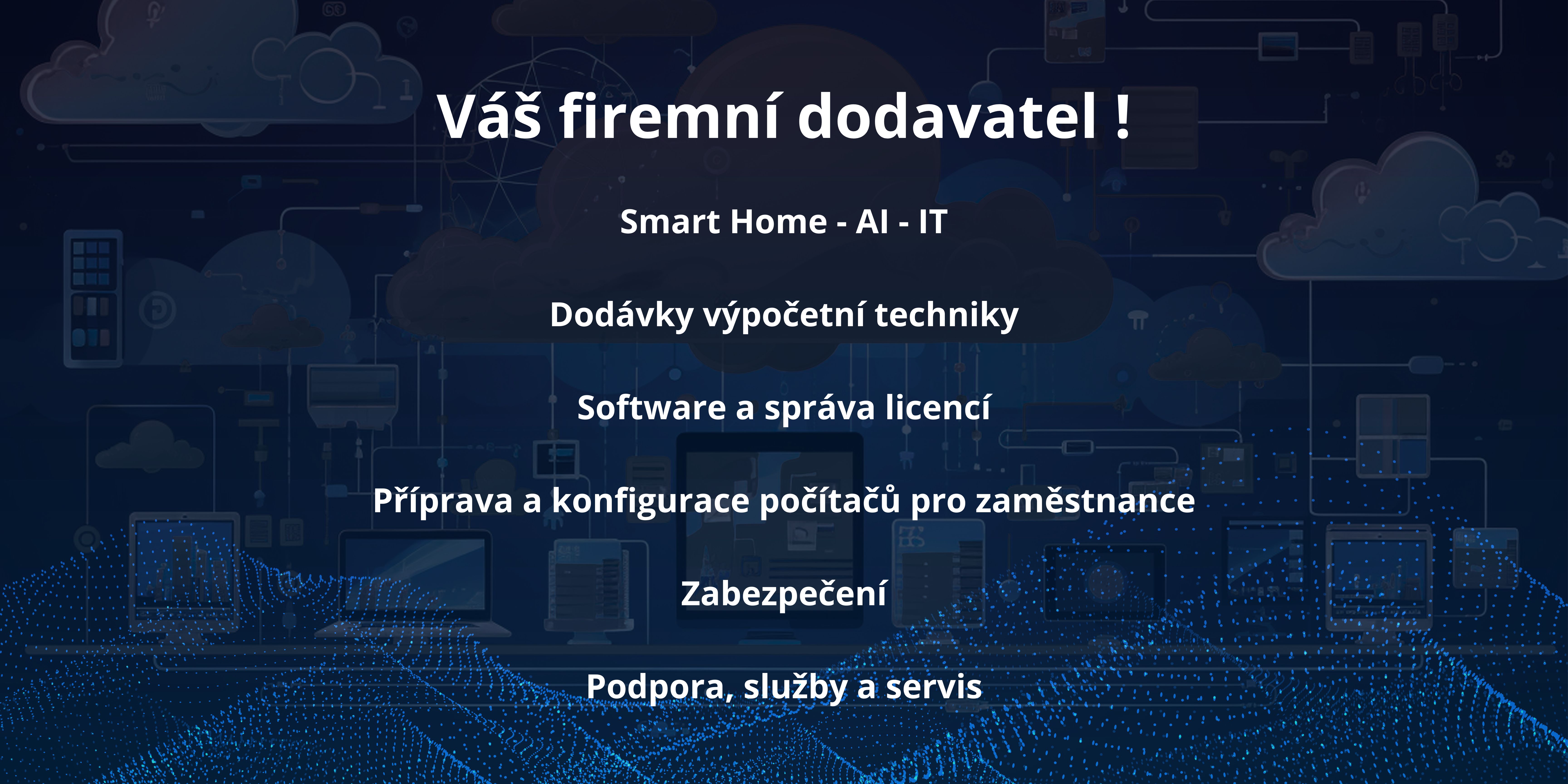 AiPrime_Pro Firmy