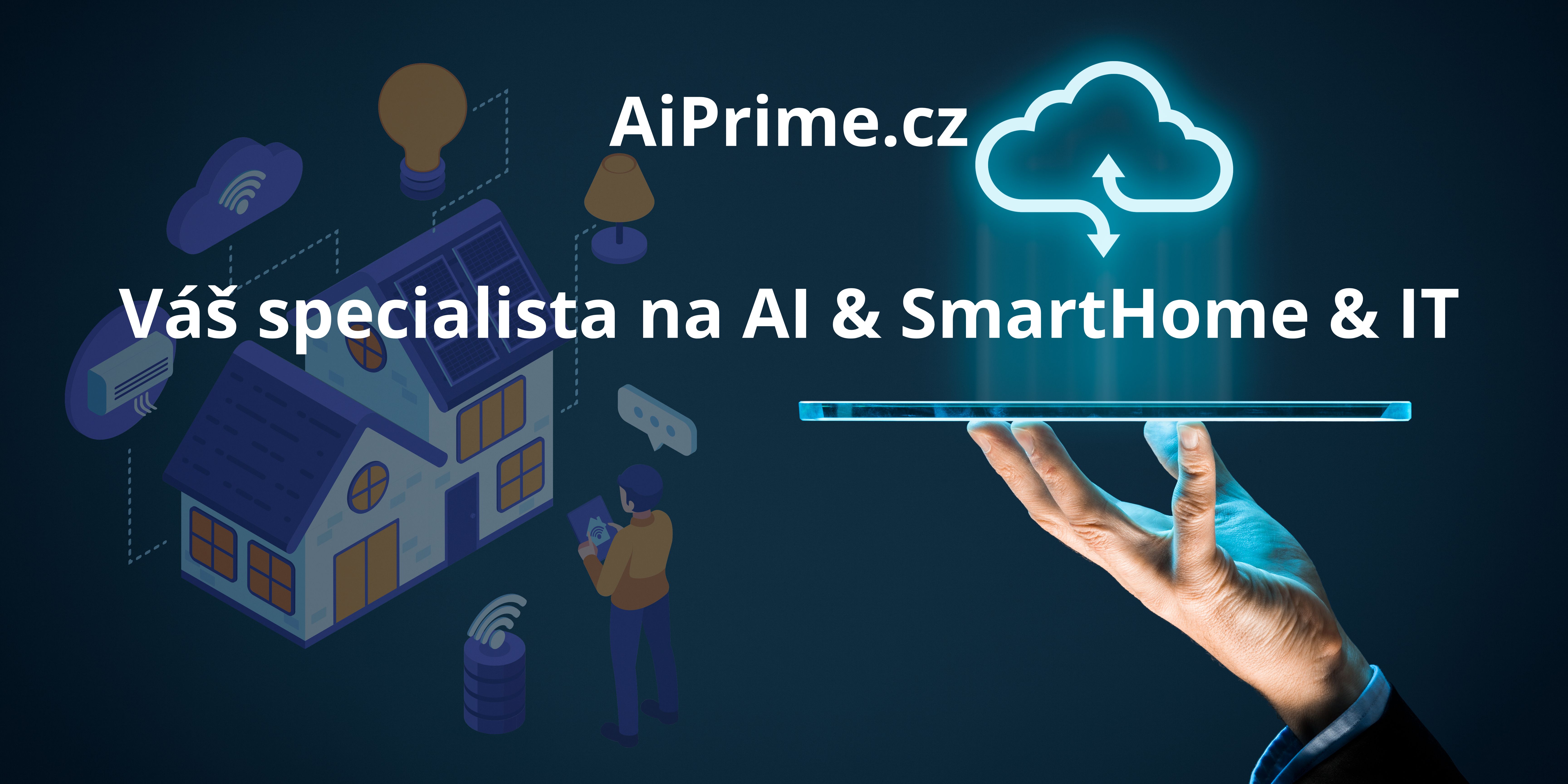 AiPrime_Banner