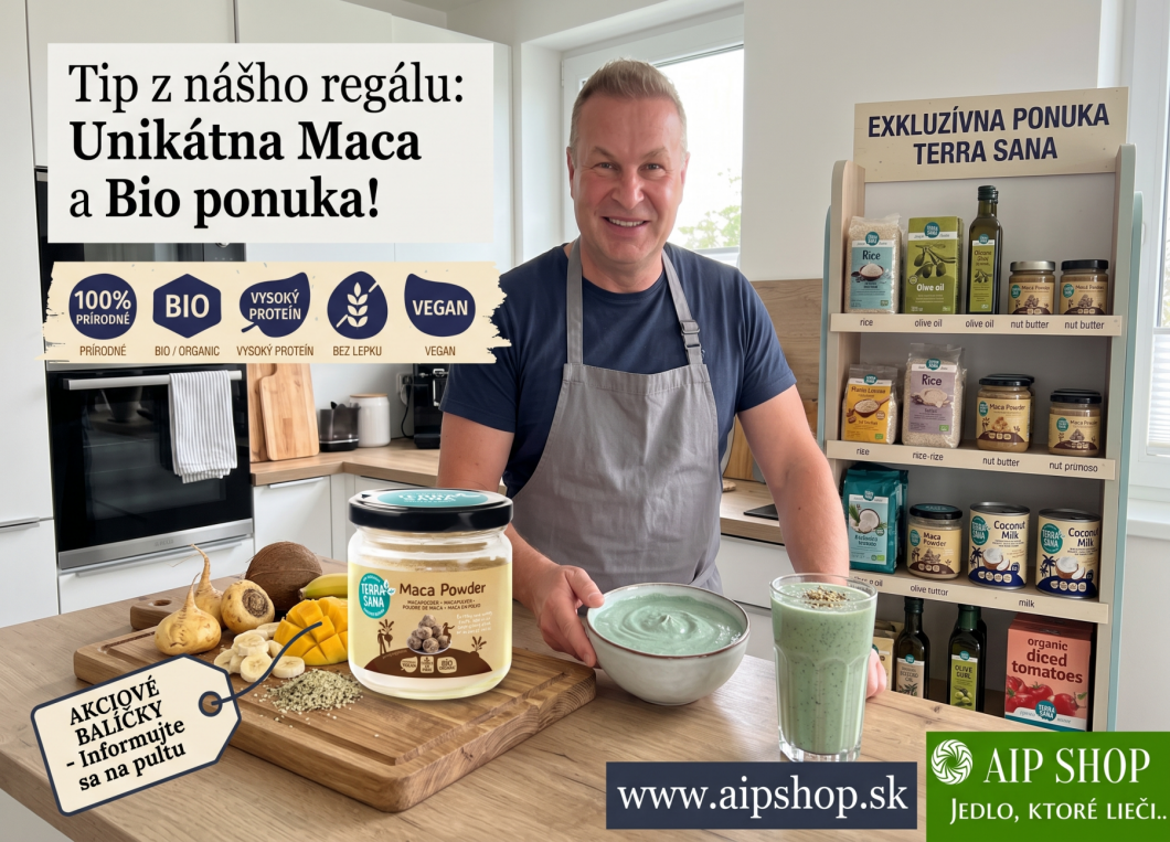 aj toto je z nasšej ponuky
