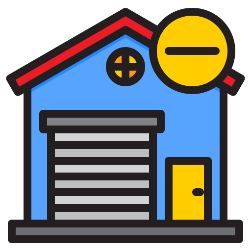 Over 3000 distribution points