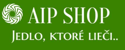 AIP Potraviny