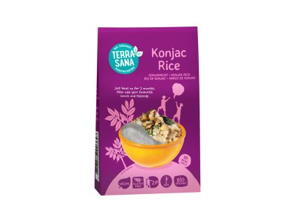 8713576003697 Konjac Rice low res