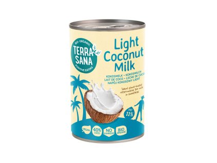 8713576003673 Coconut Milk Light low res