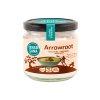 8713576100280 Arrowroot EKO 150g low res