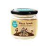 8713576139013 Maca Powder 175g low res