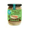 8713576239065 Hemp Protein Powder 200g low res