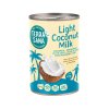 8713576003673 Coconut Milk Light low res