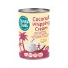 8713576003680 Coconut Whipping Cream low res