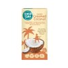 8713576114133 Creamed Coconut 200g low res