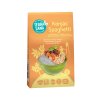 8713576002867 Konjac Spaghetti 250g low res