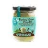8713576239072 Barley Grass Powder 130g low res