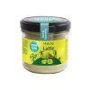 8713576002638 Matcha Latte 200g low res