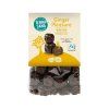 8713576001044 Ginger Pleasure 150g low res