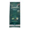 8713576000351 Sencha loose tea 75g low res