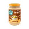 8713576275827 Amazake Millet 370g low res