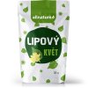 lipovy kvet 30 g