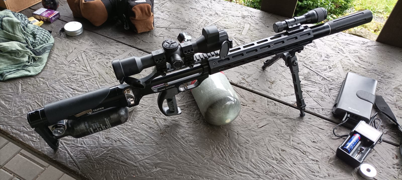 News for this year 2026