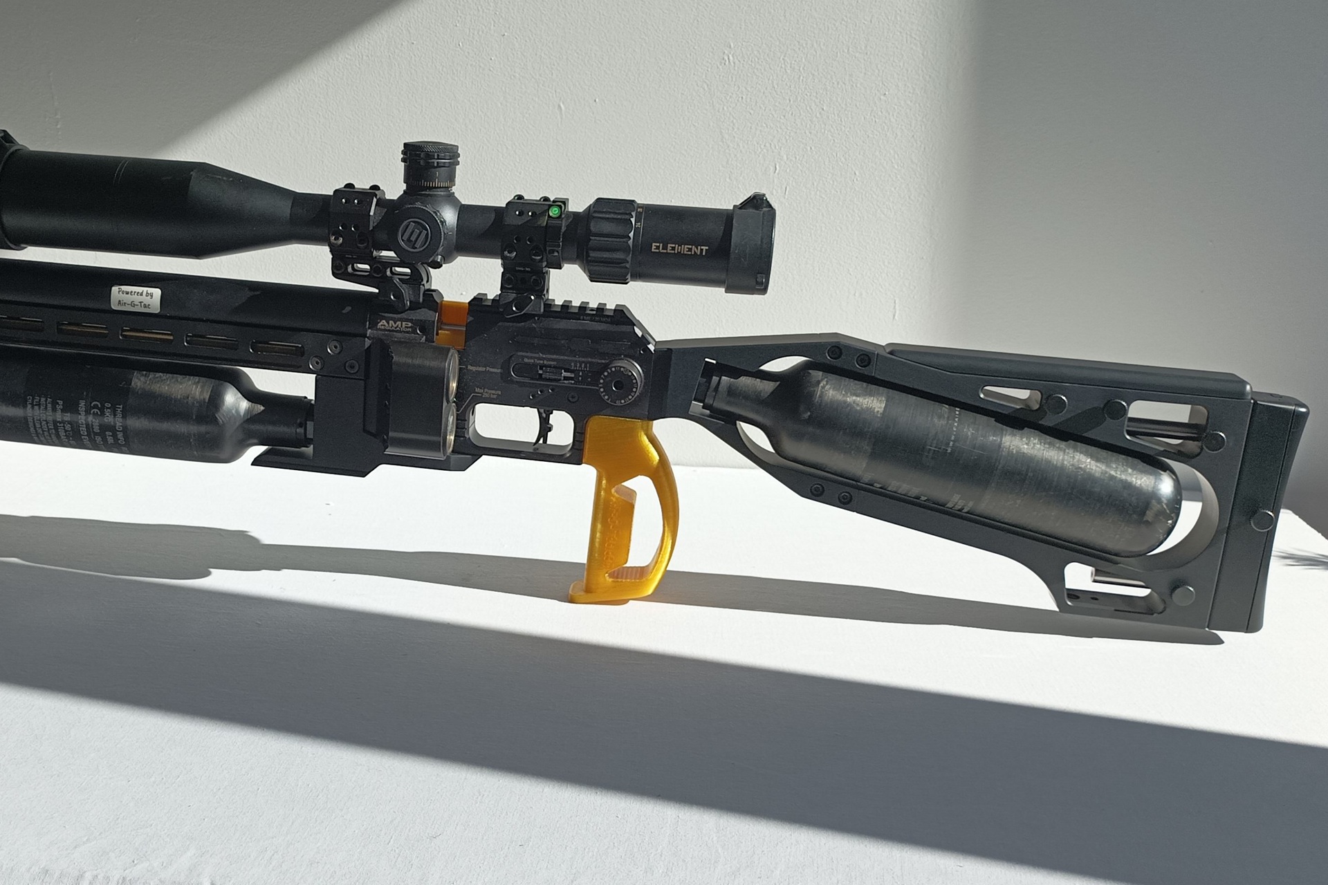 Banner 3
