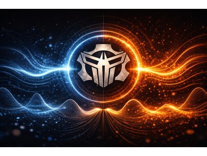 Obrázek WhatsApp, 2025 12 31 v 19.50.06 4bd6f484